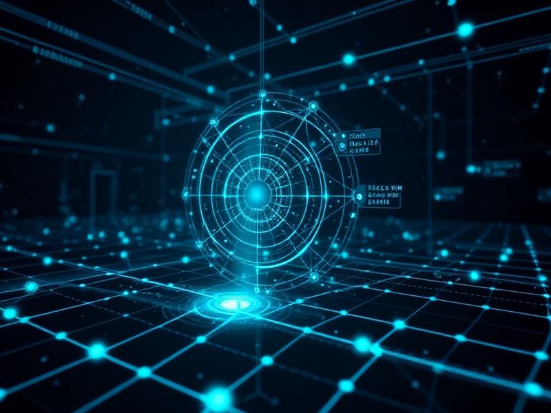 Cloud Penetration Testing