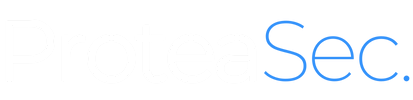 ProteaSecurity logo