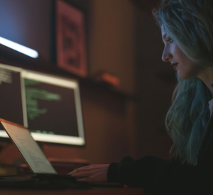 Penetration Testing