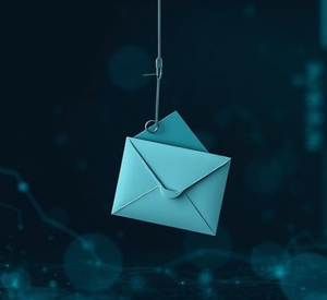 Phishing Simulations